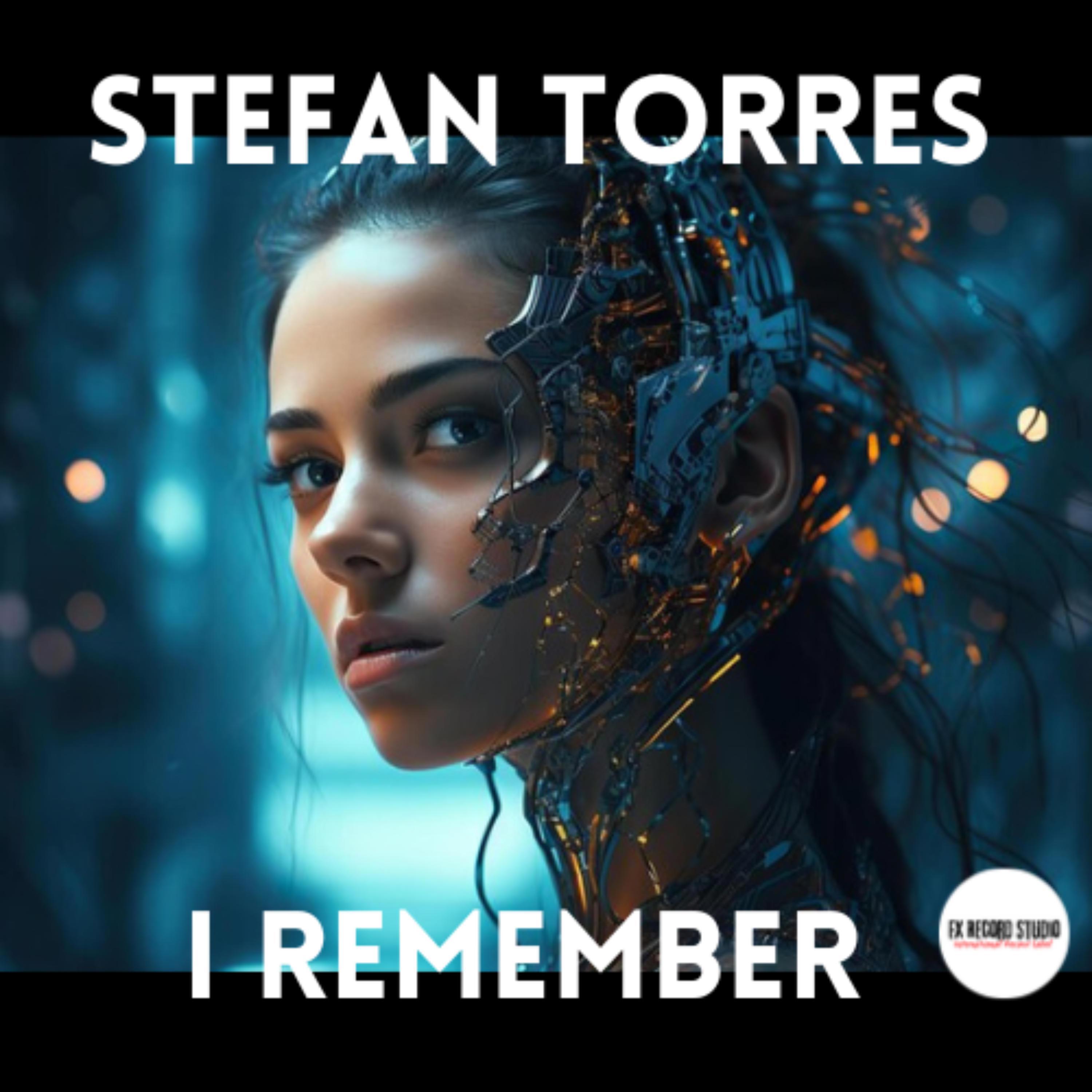 Релиз I REMEMBER