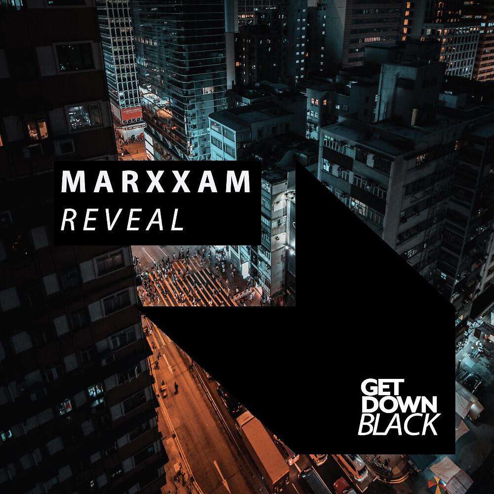 Релиз Reveal