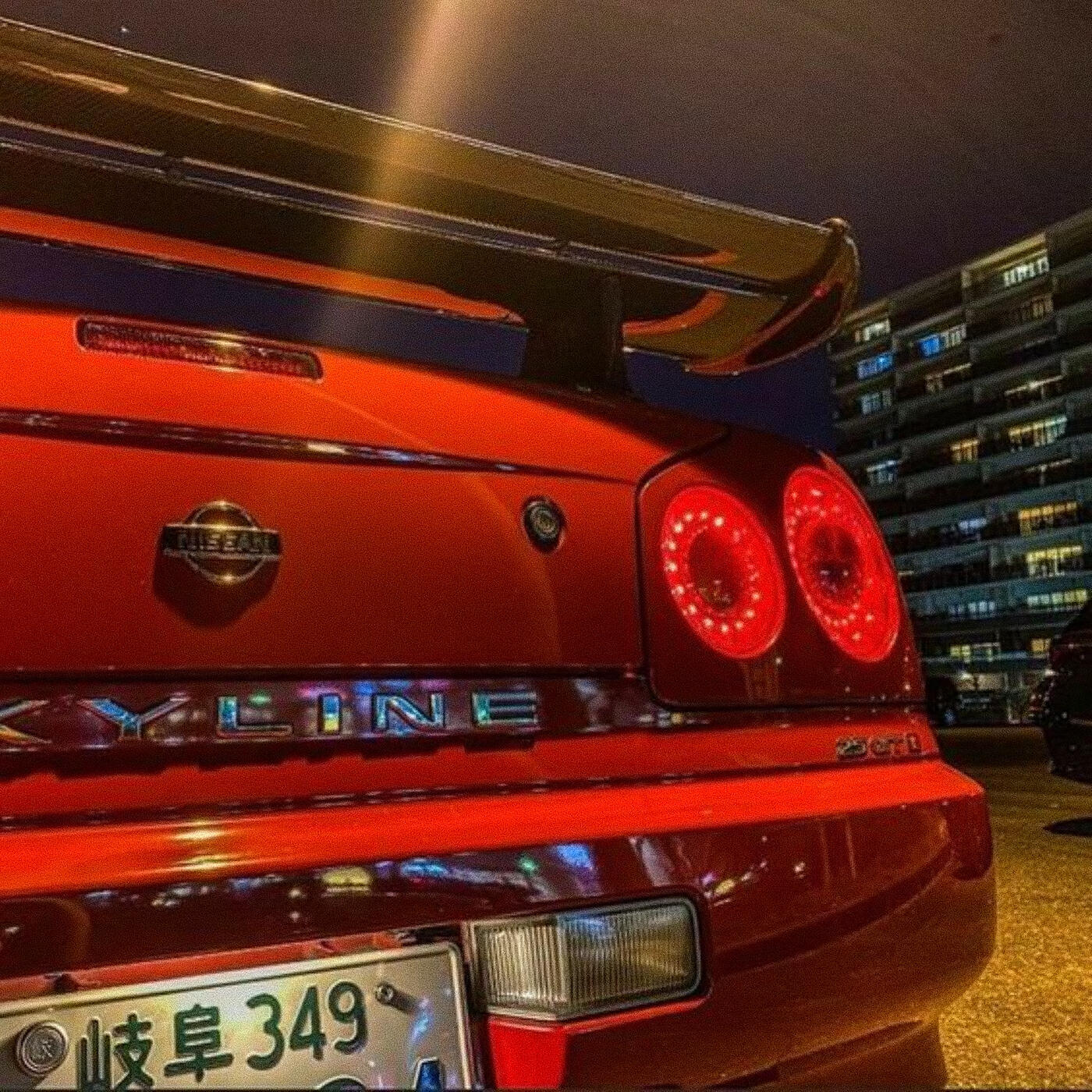 Релиз Need for Speed
