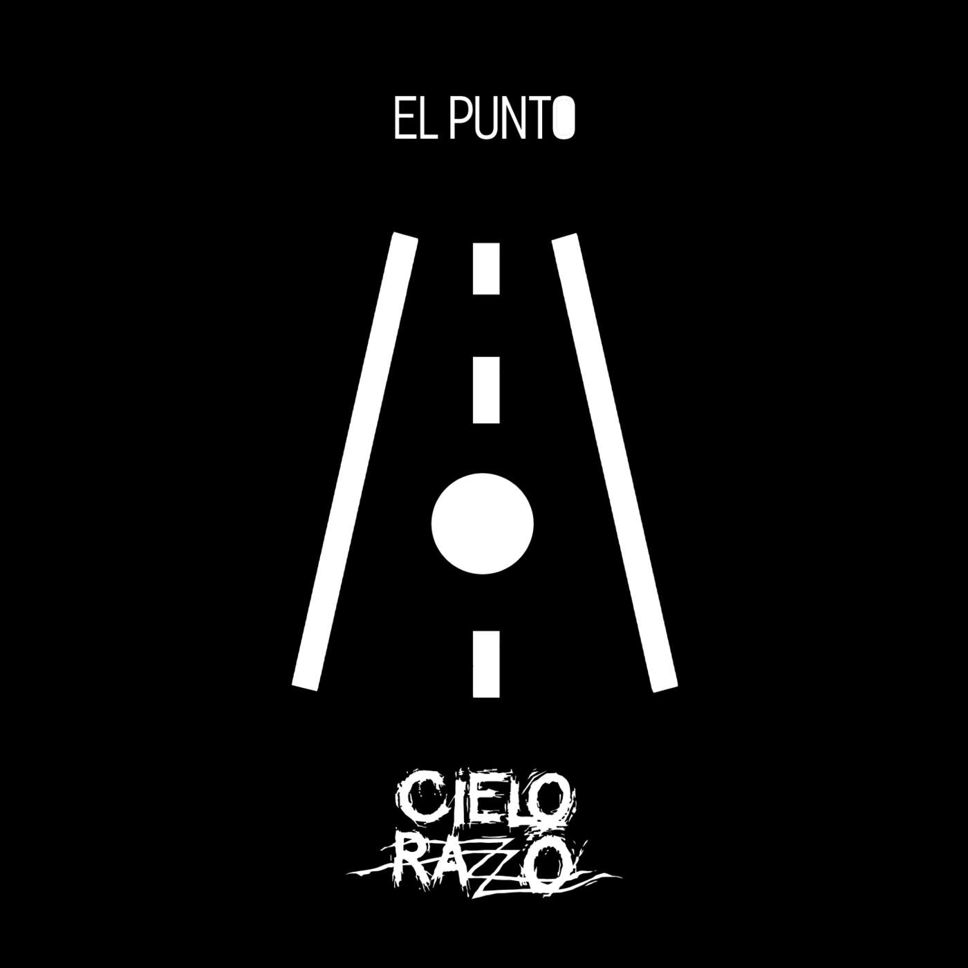 Релиз El Punto