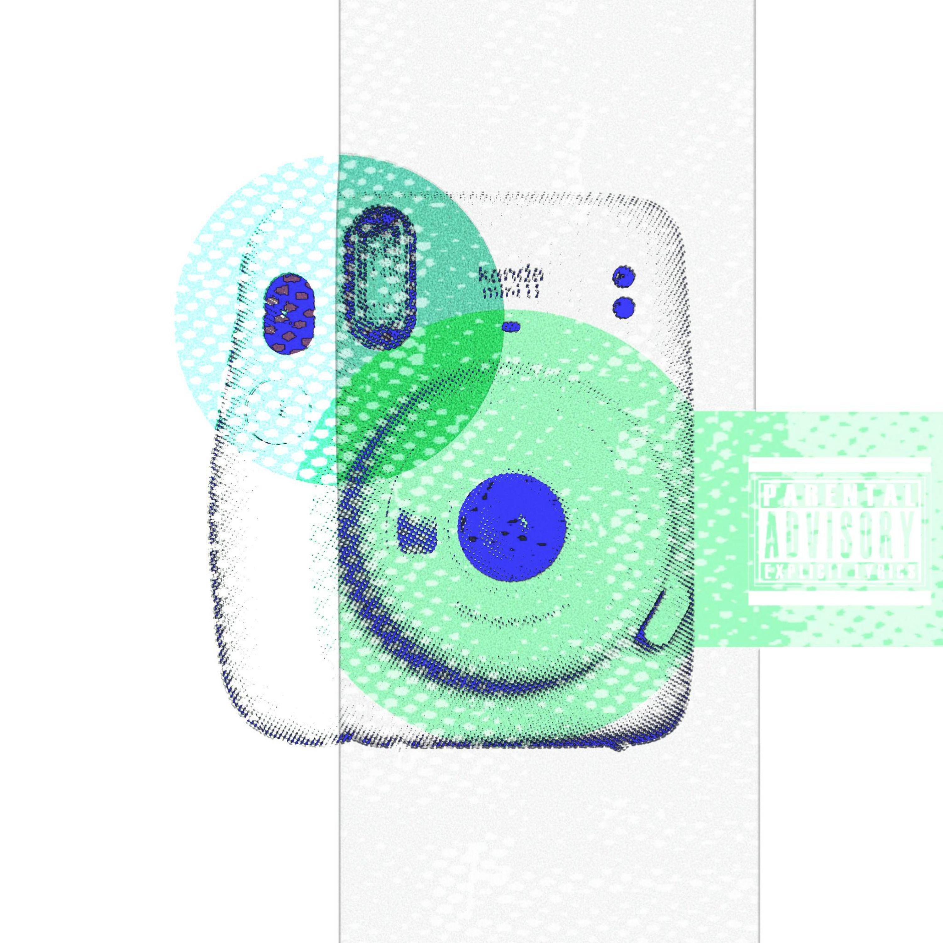 Релиз 拍立得