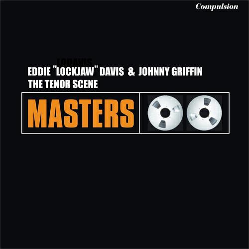 Релиз The Tenor Scene