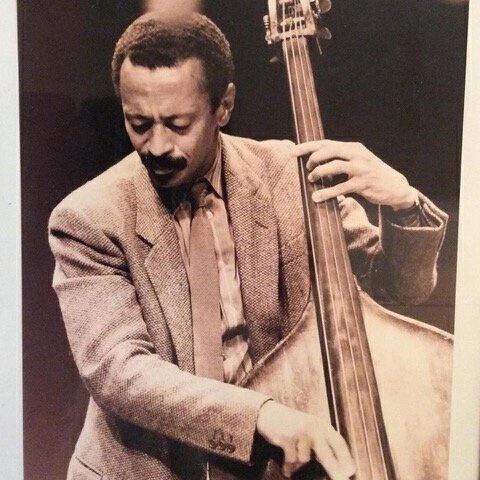 David Williams все песни в mp3