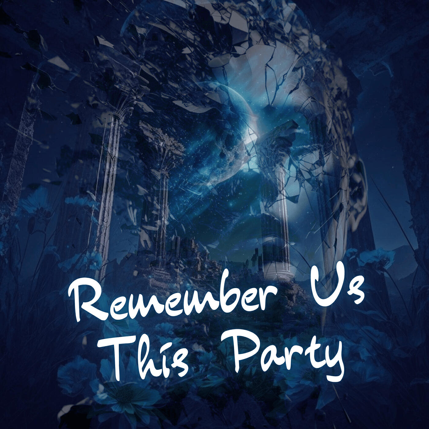 Релиз Remember Us This Party