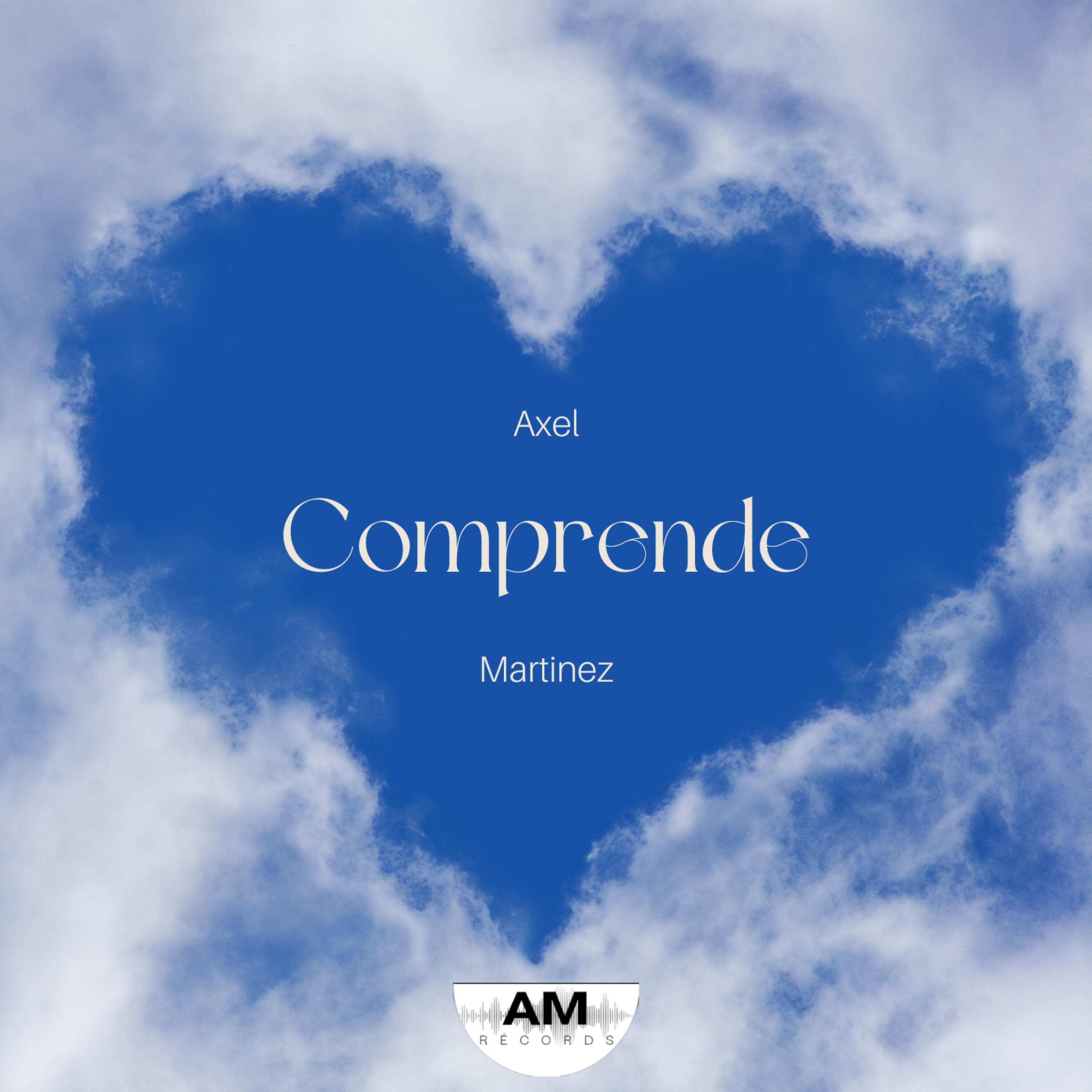 Релиз Comprende
