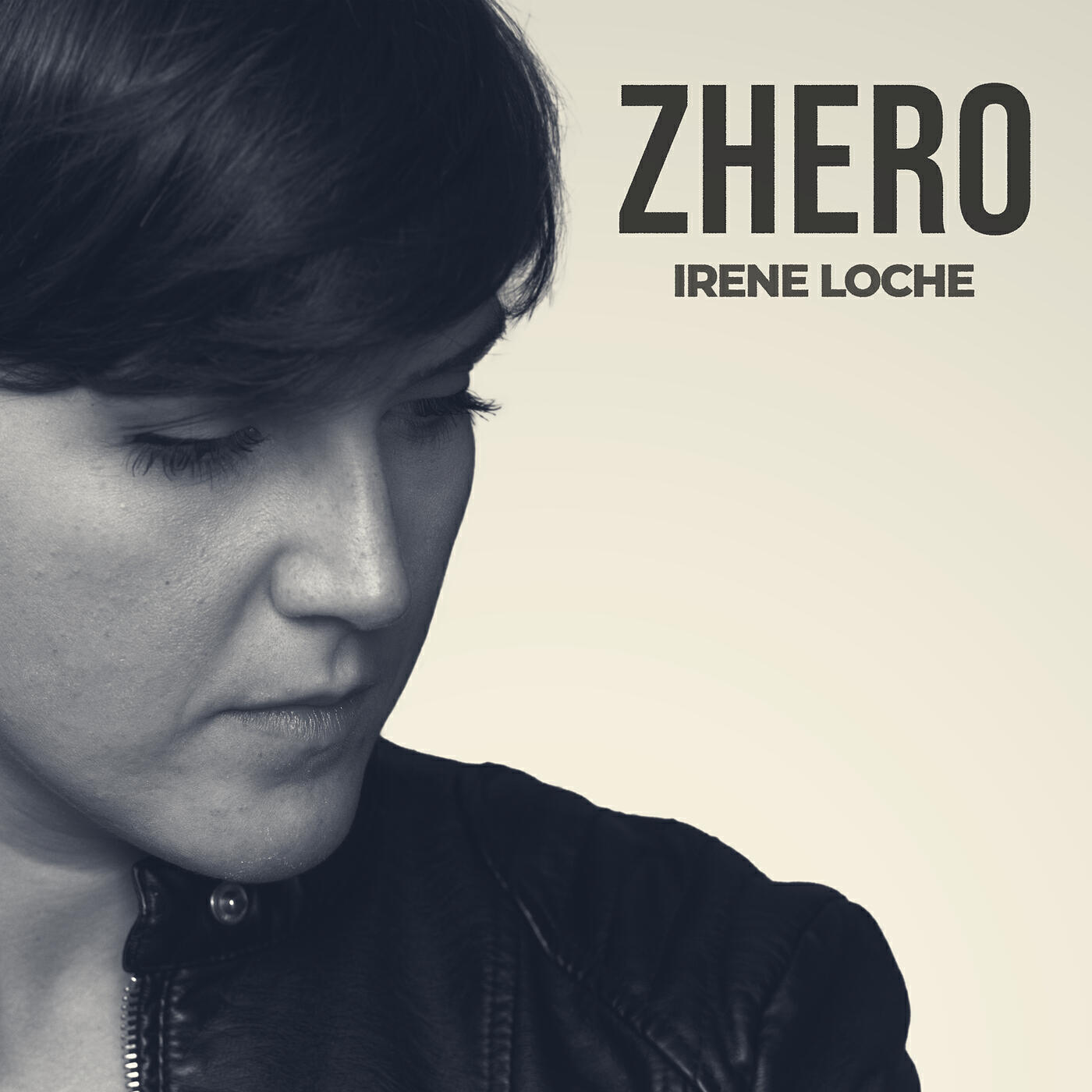 Релиз Zhero