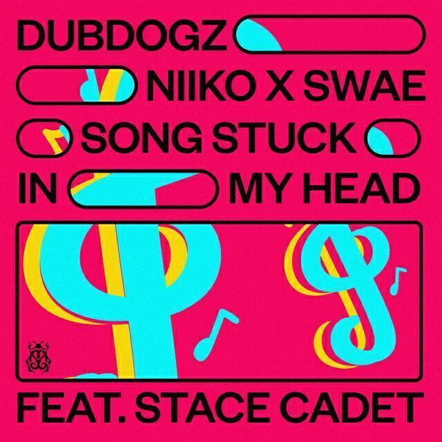 Dubdogz все песни в mp3