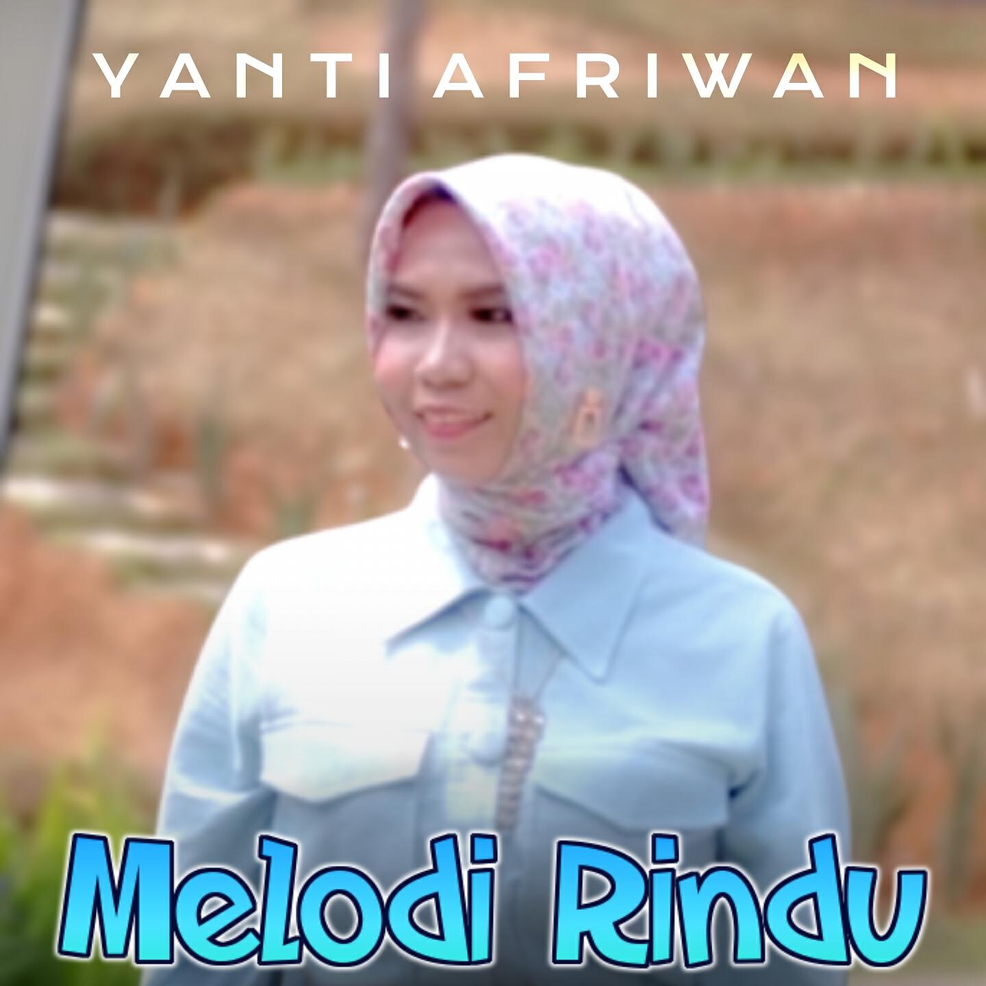 Релиз Melodi Rindu