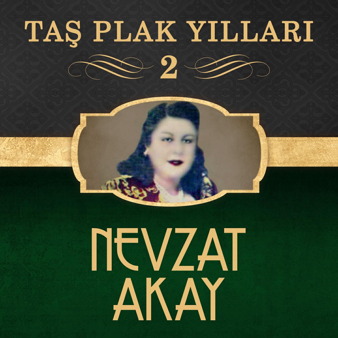 Nevzat Akay