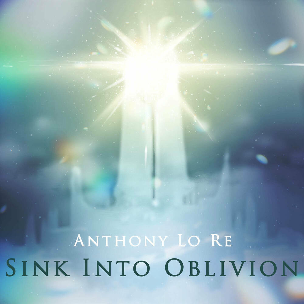 Релиз Sink Into Oblivion (Epic Version)