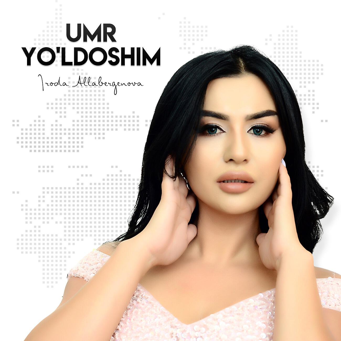 Релиз Umr yo'ldoshim