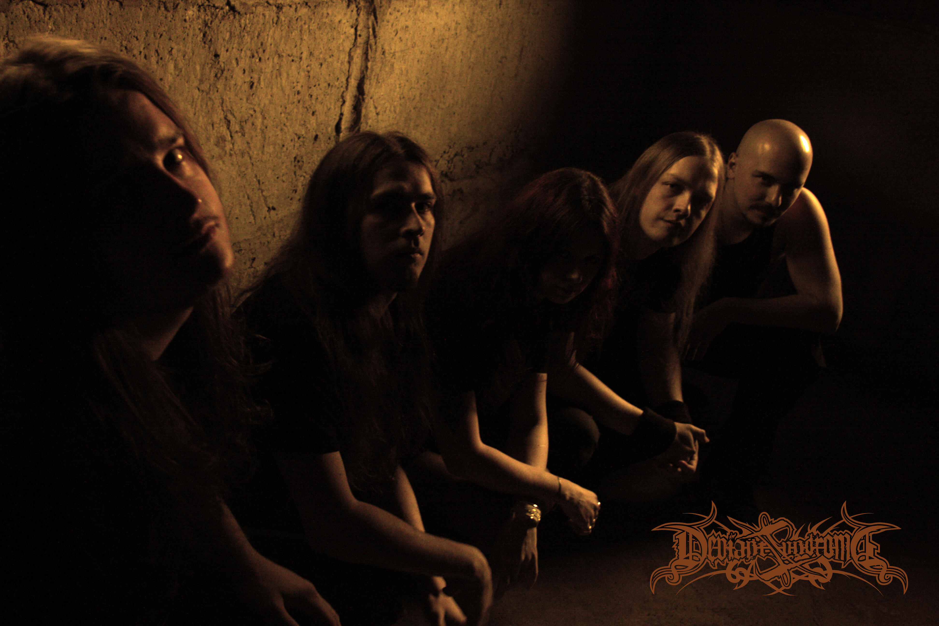 Deviant Syndrome