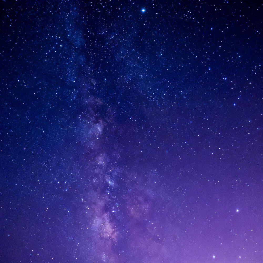 Релиз 有没有一首歌