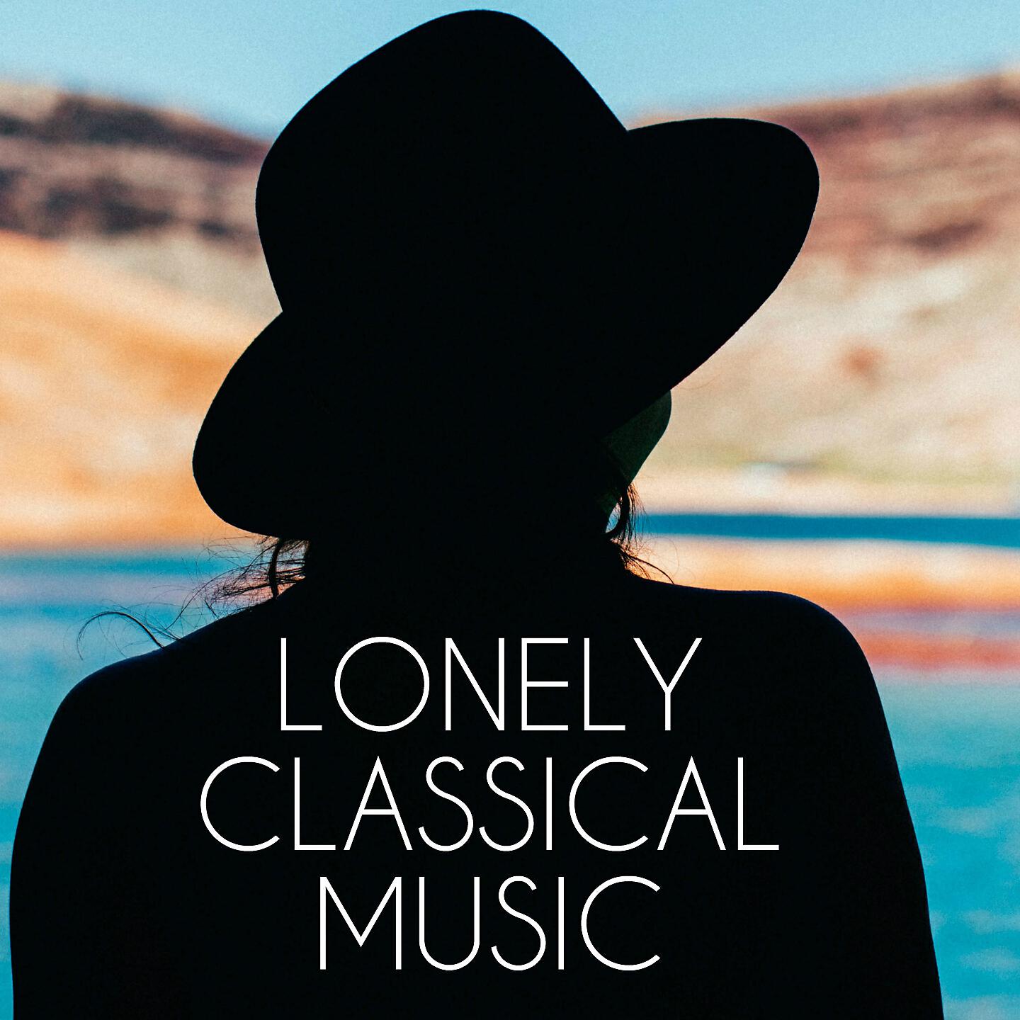 Релиз Lonely Classical Music
