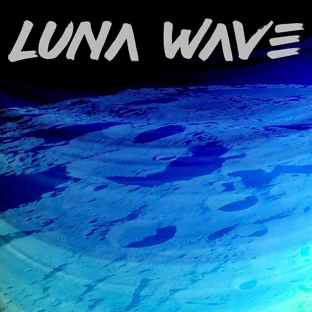 Релиз Luna Wave