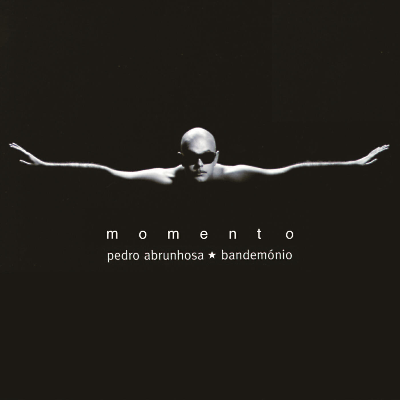 Релиз Momento