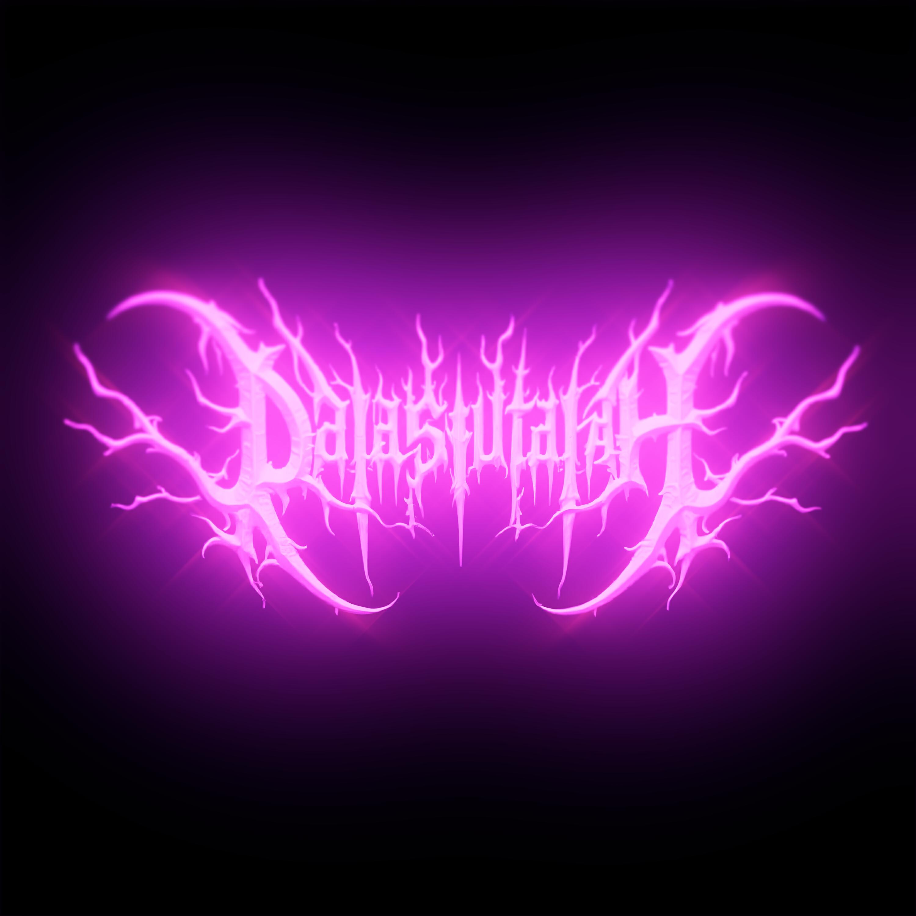 Релиз DALAS & UTALAH