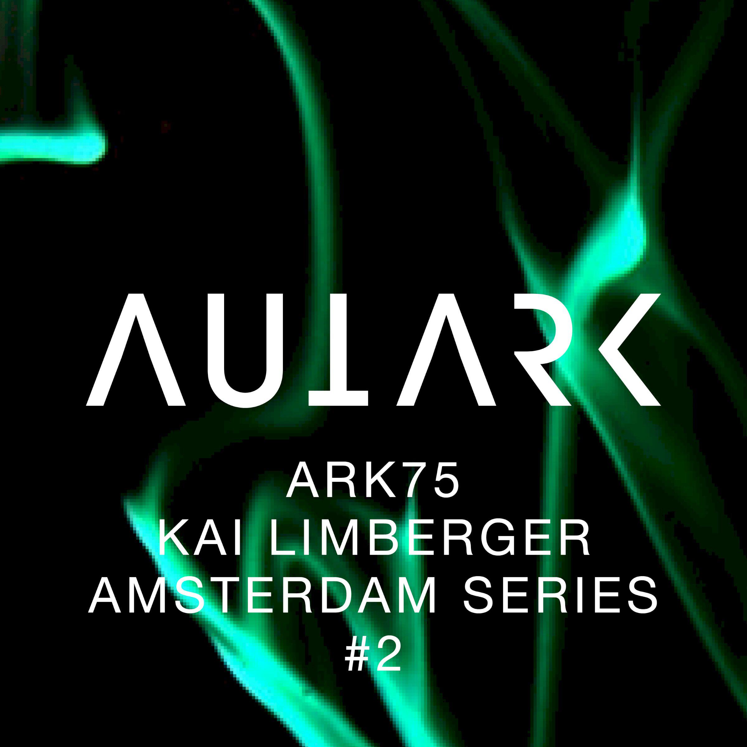 Релиз Amsterdam Two