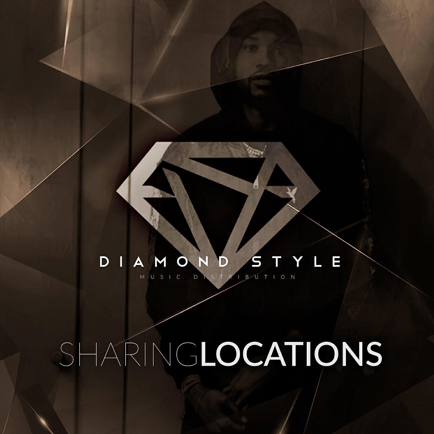 Diamond Style