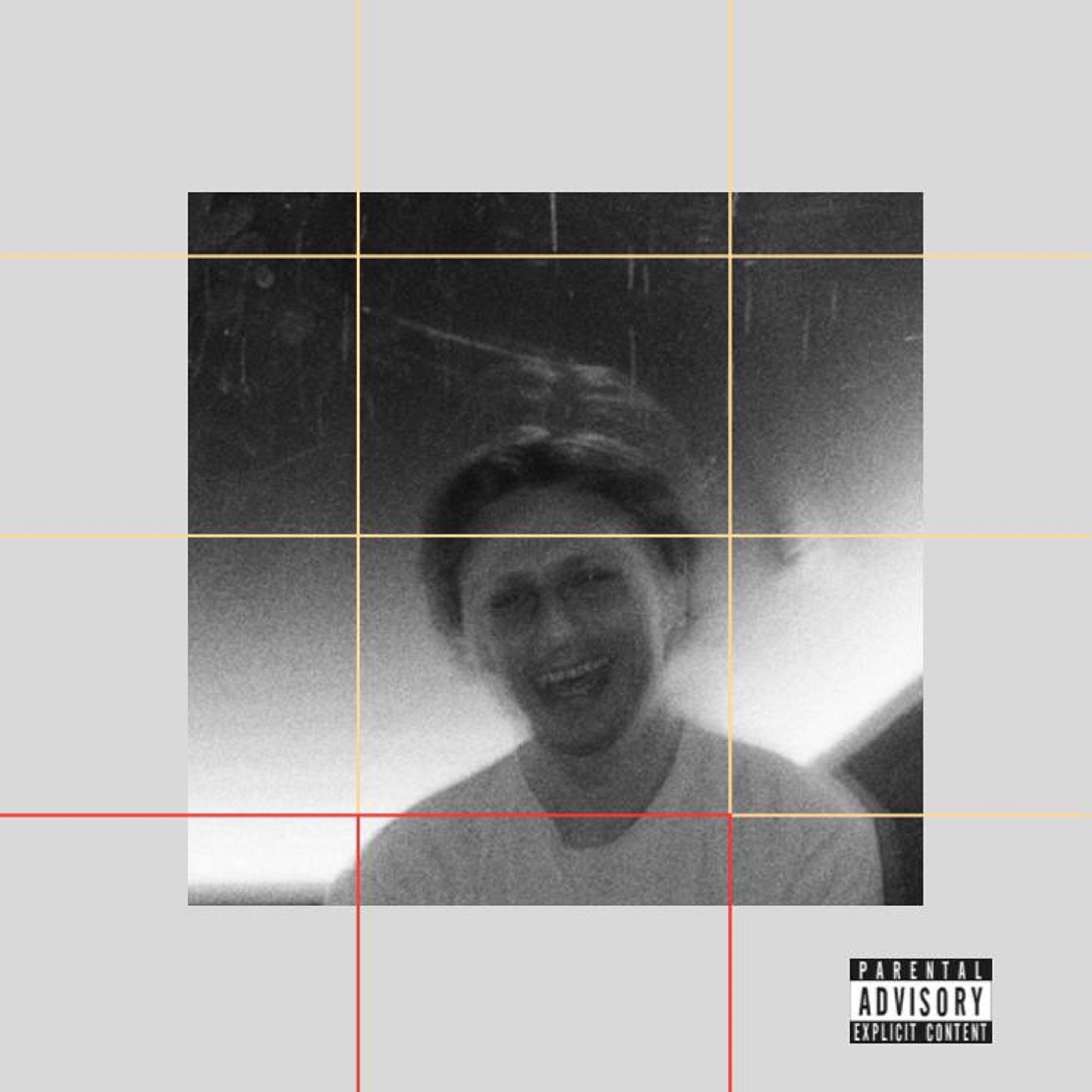 Релиз Emo Distance: a Place with No Words