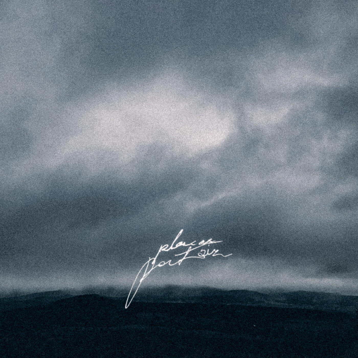 Релиз Places