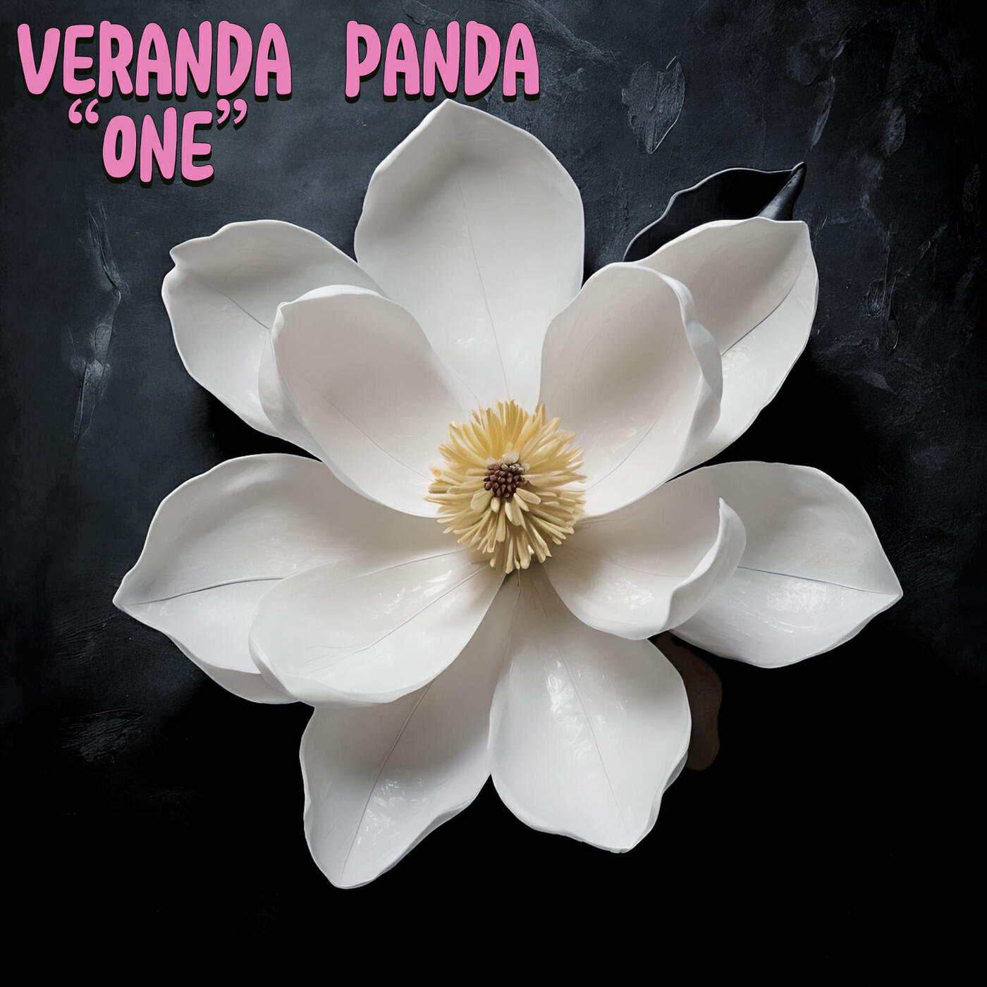 Релиз One