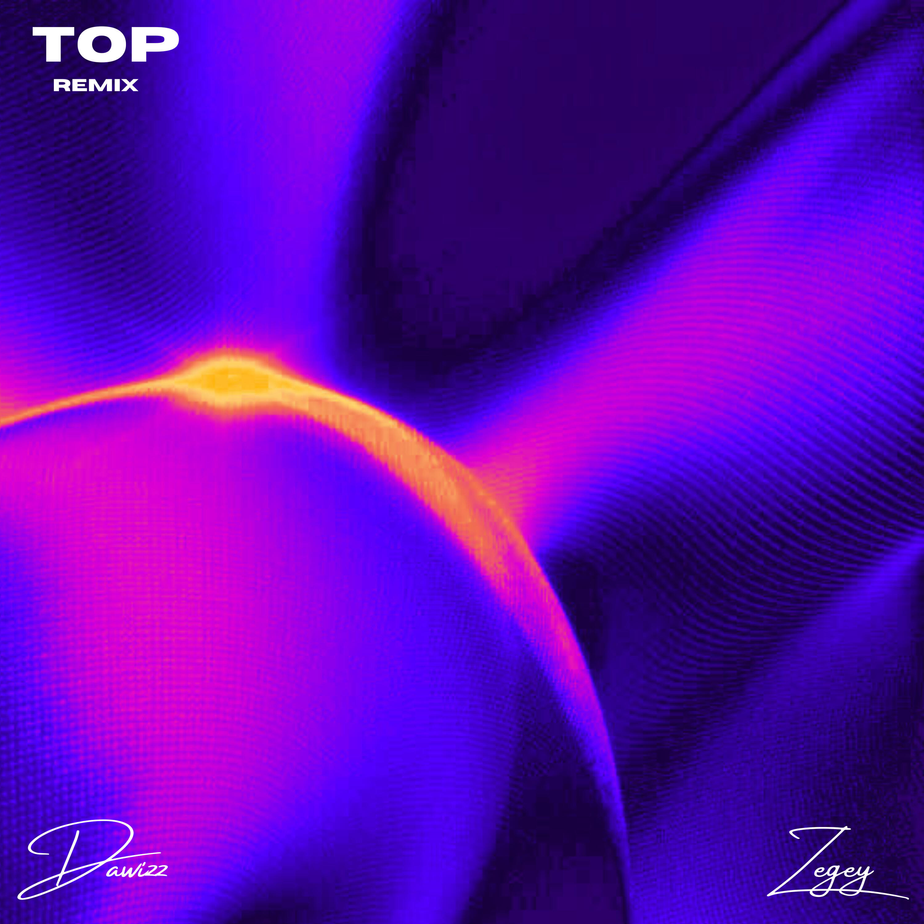 Релиз Top