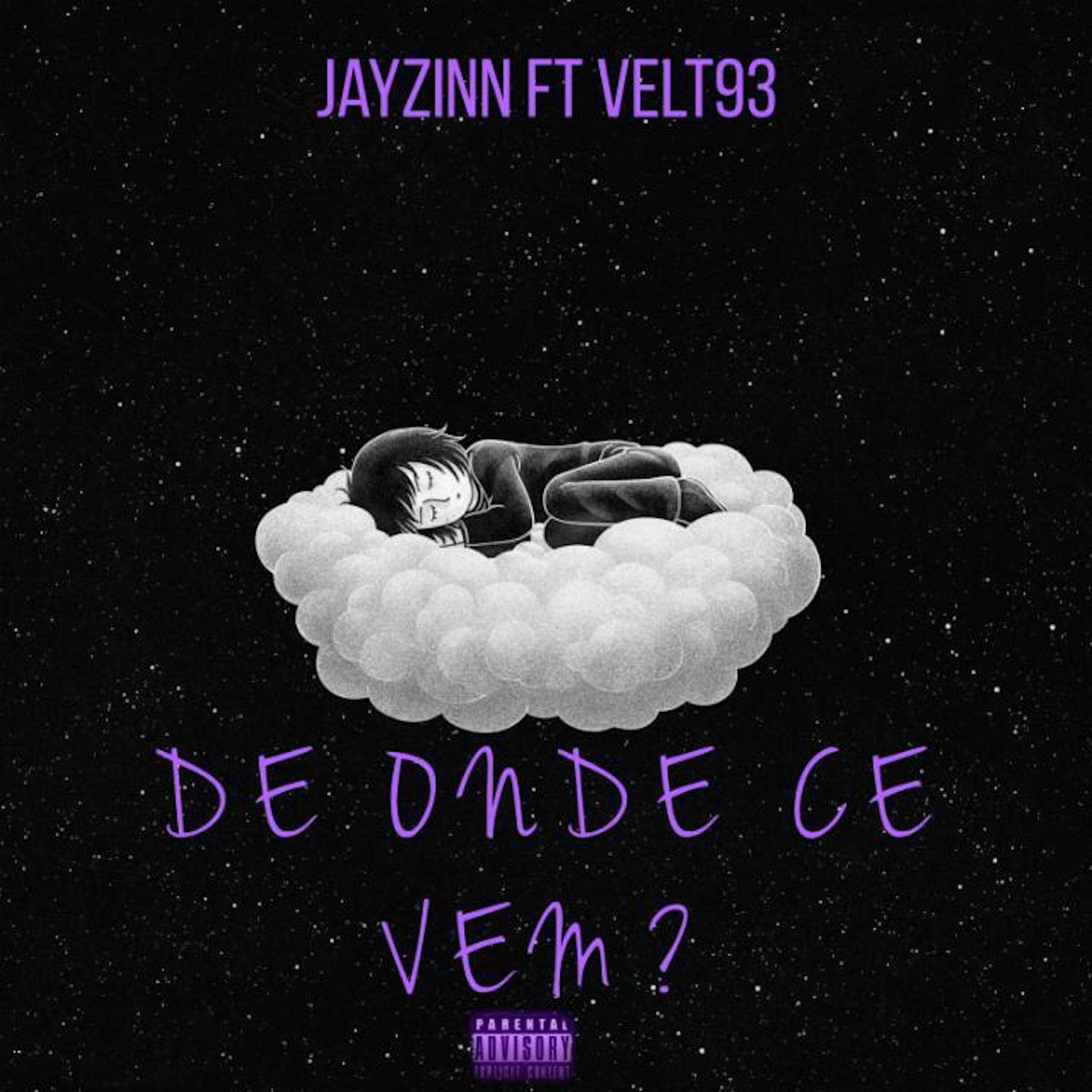 Velt93