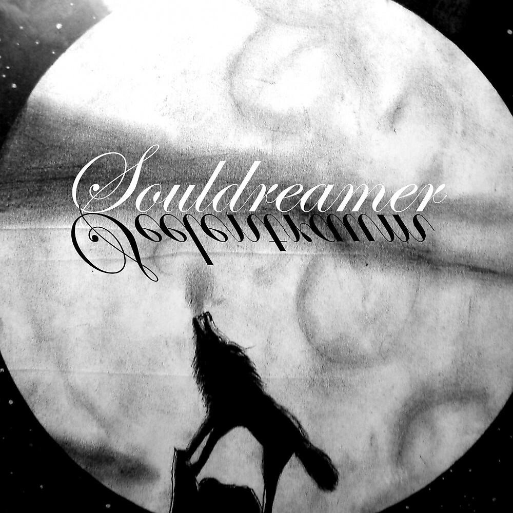 Релиз Seelentraum
