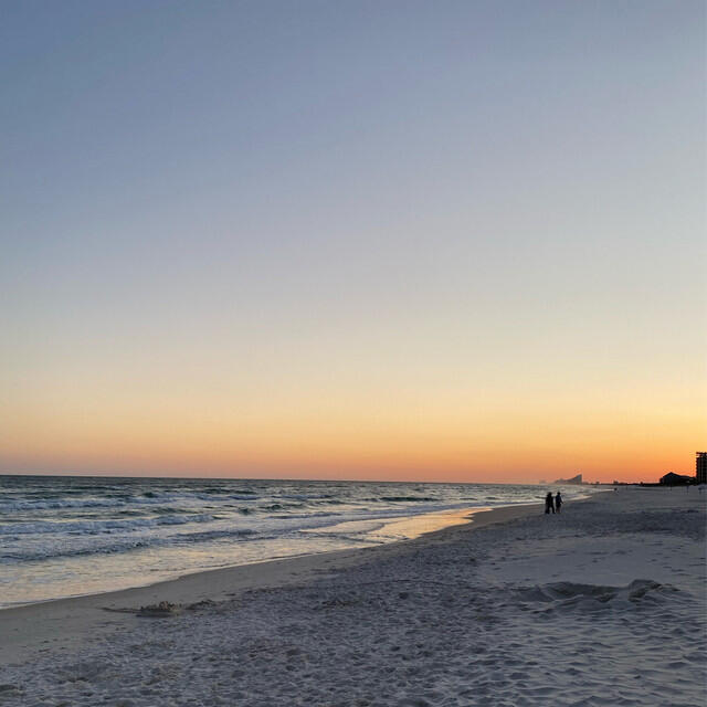 Релиз Shhhh Deep Sleep with Ocean Waves and Night Noises