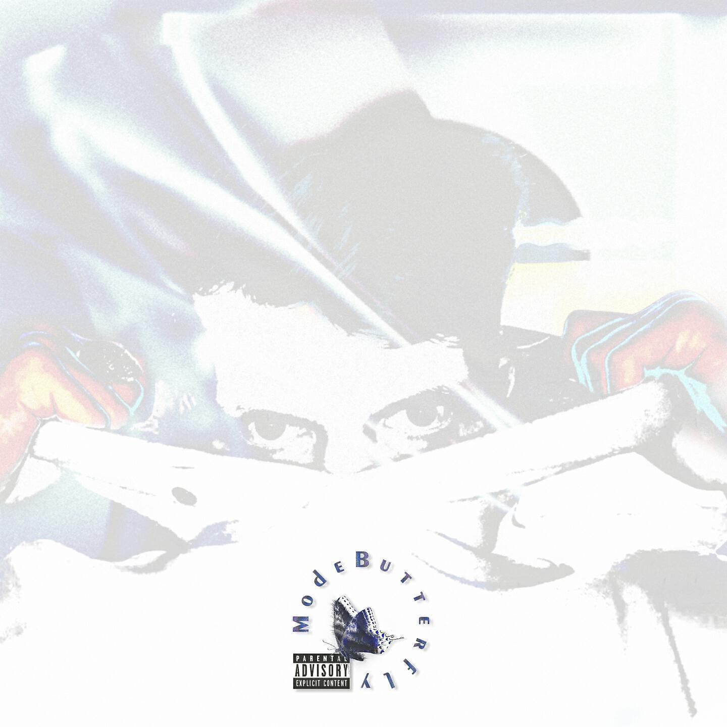 INDEX все песни в mp3