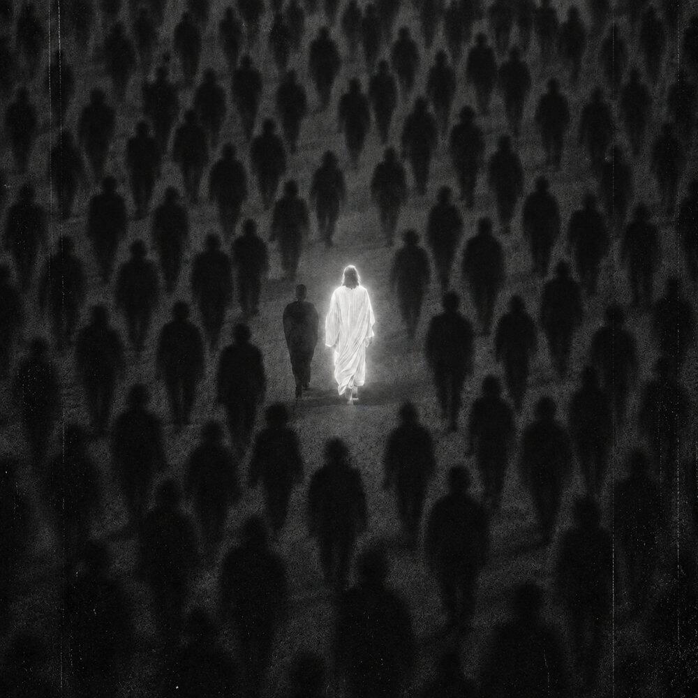 Релиз Ascension