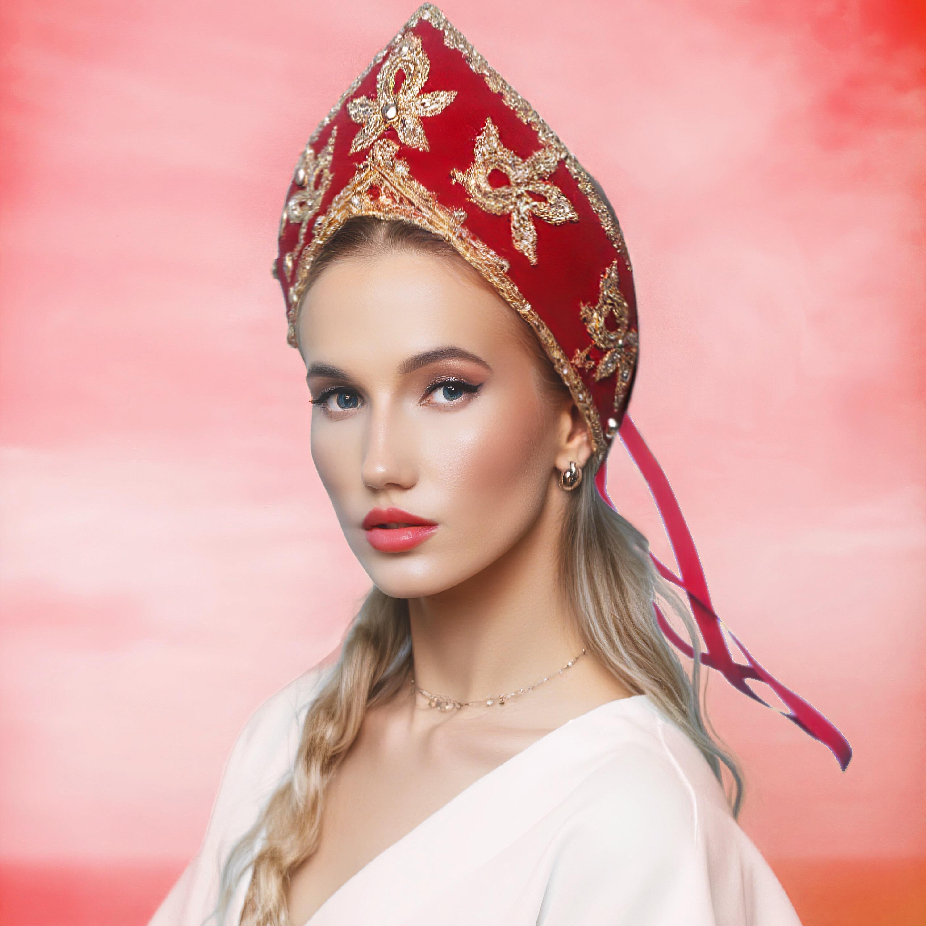 Постер альбома Девица (Tik Tok Version)