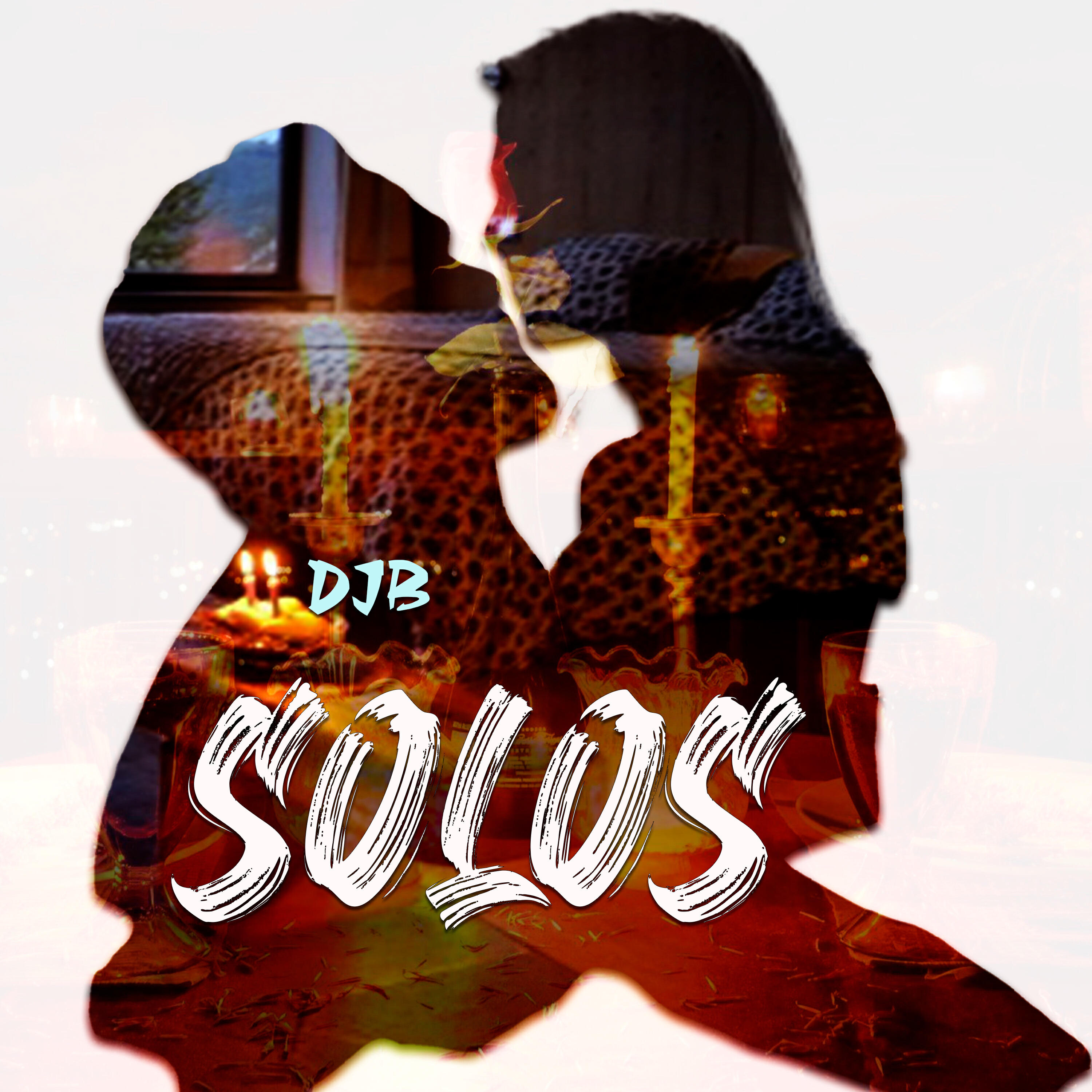 Релиз Solos