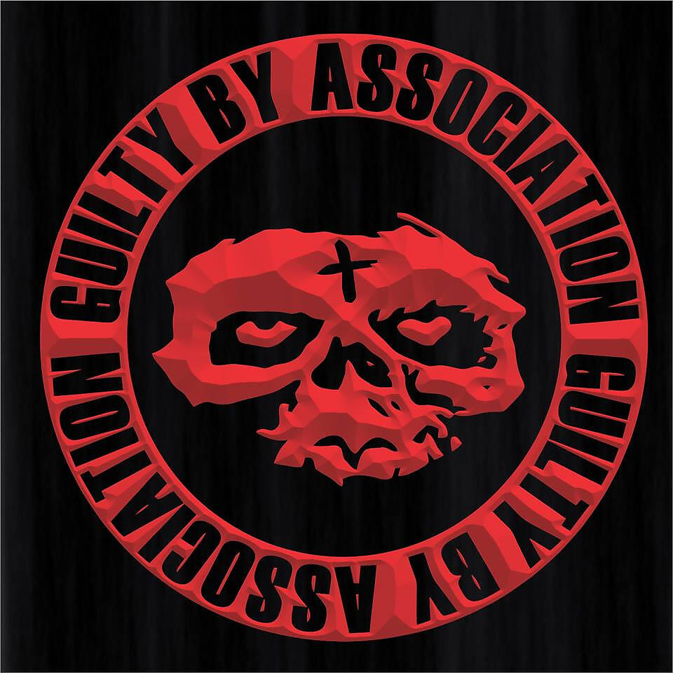 Guilty by Association
