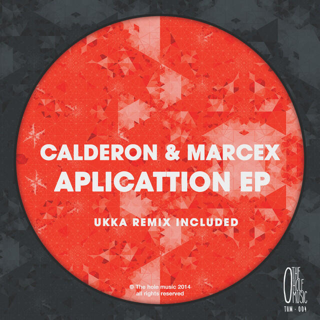 Релиз Aplicattion