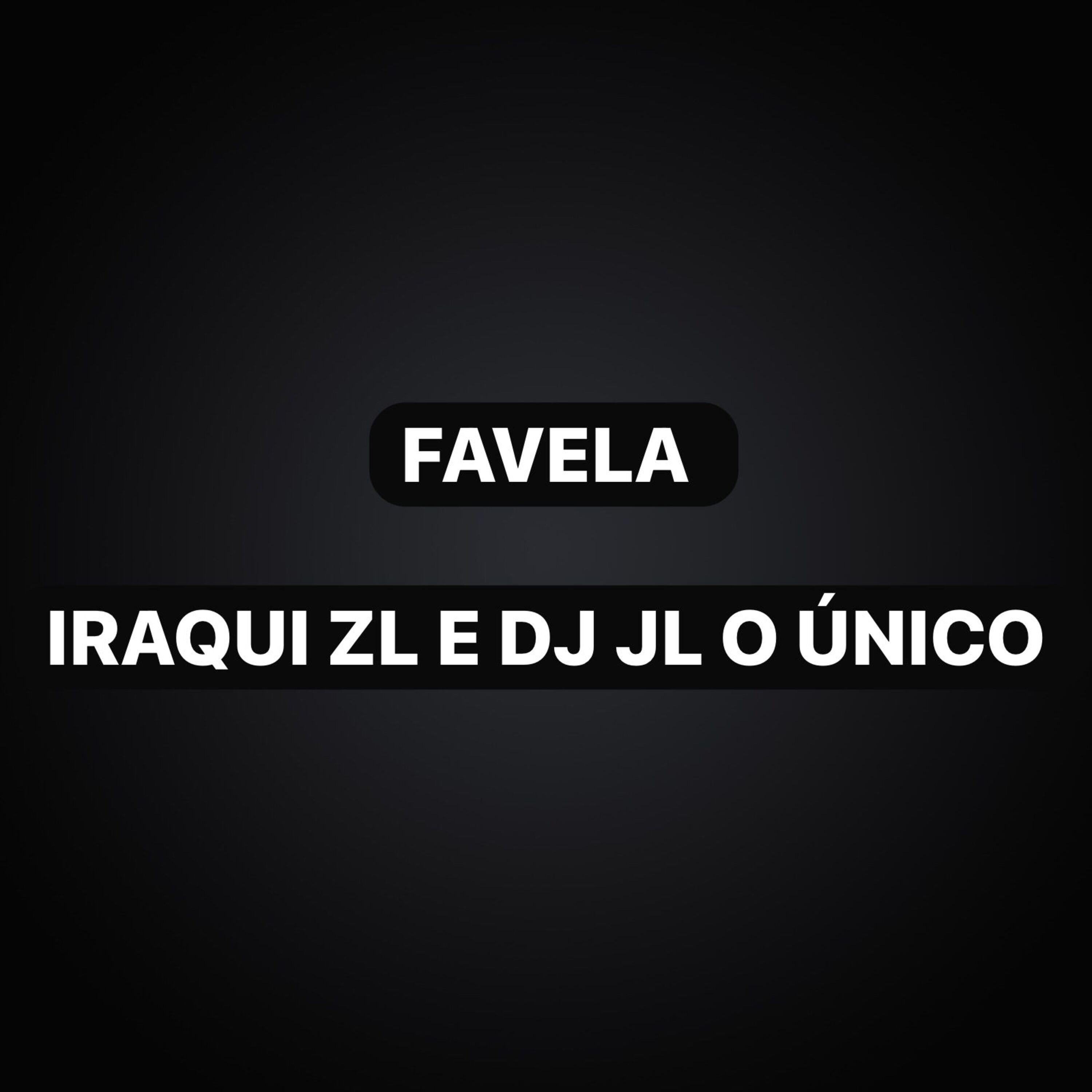 DJ JL O Único