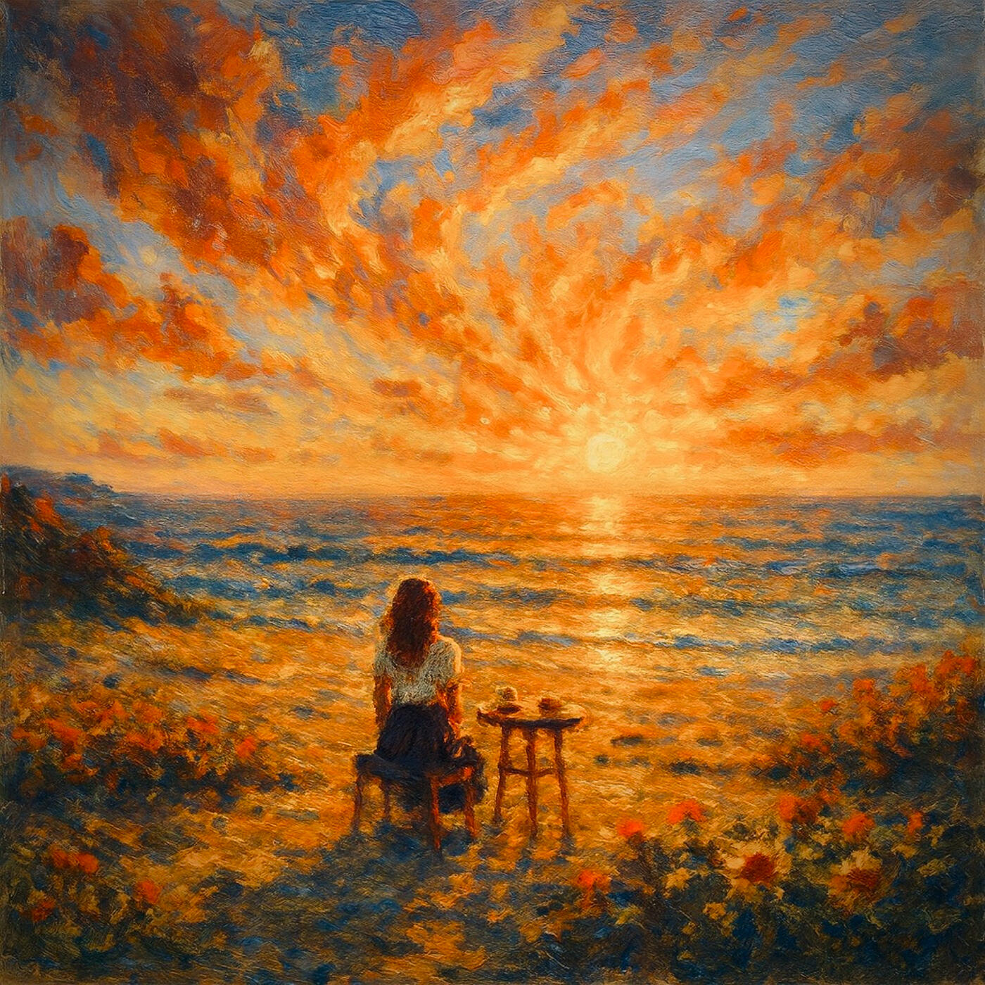 Релиз Sunshine