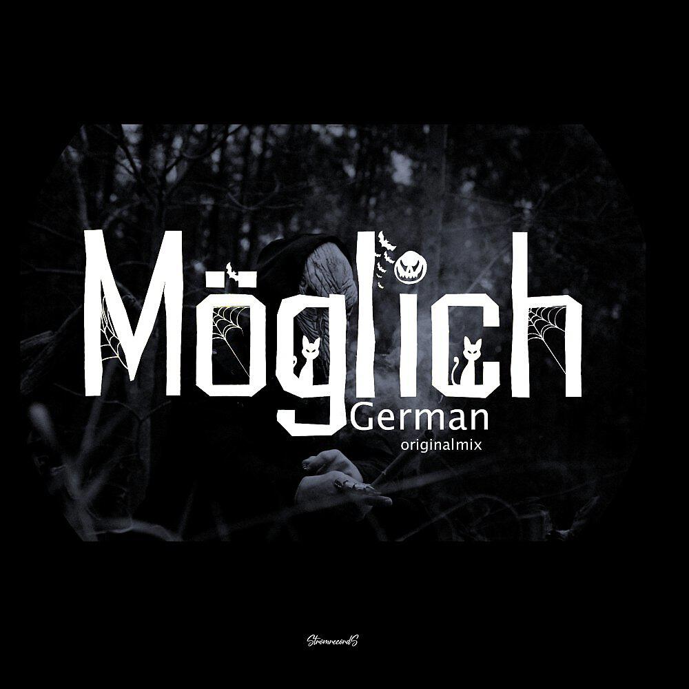 Möglich