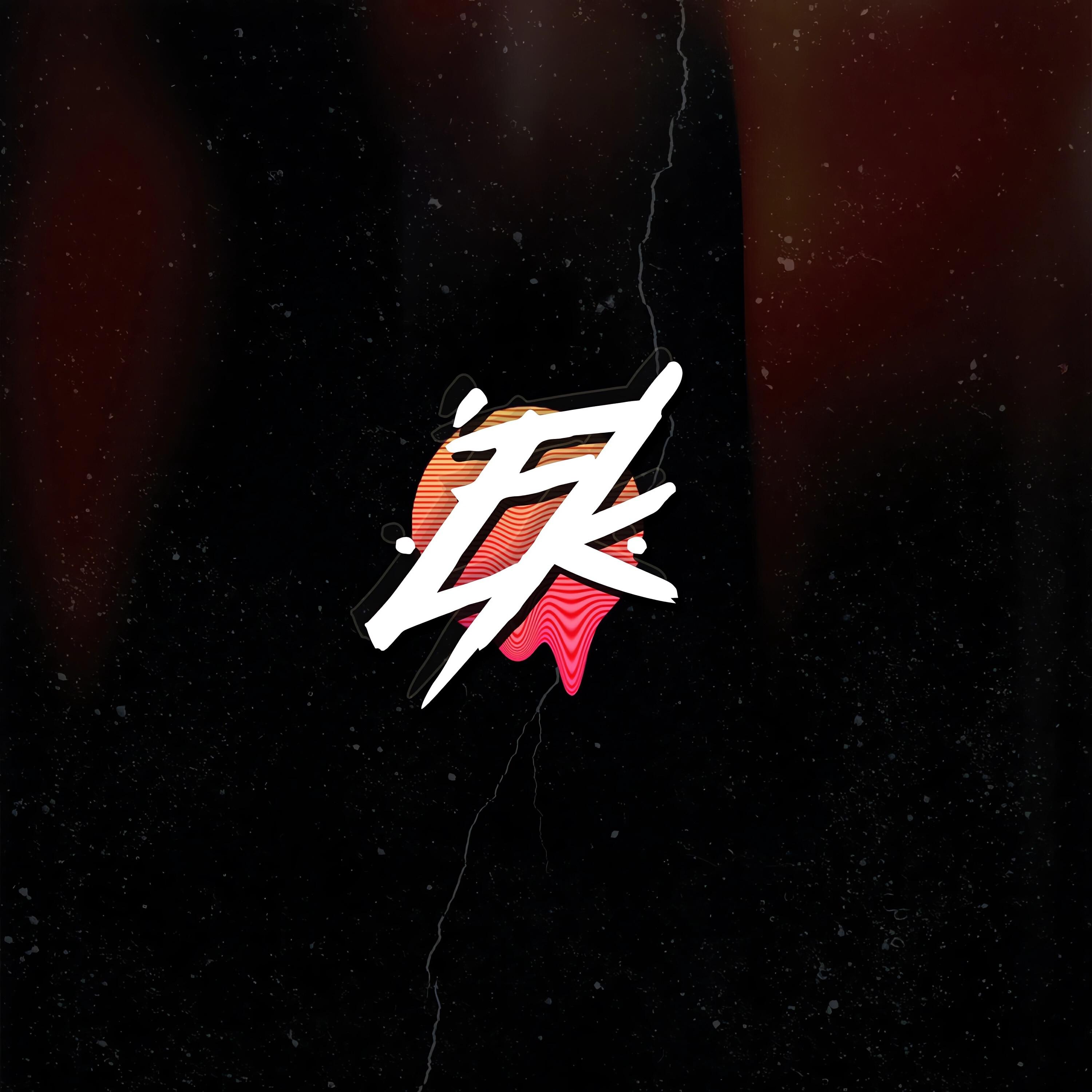 Релиз Best of Eustass Kid