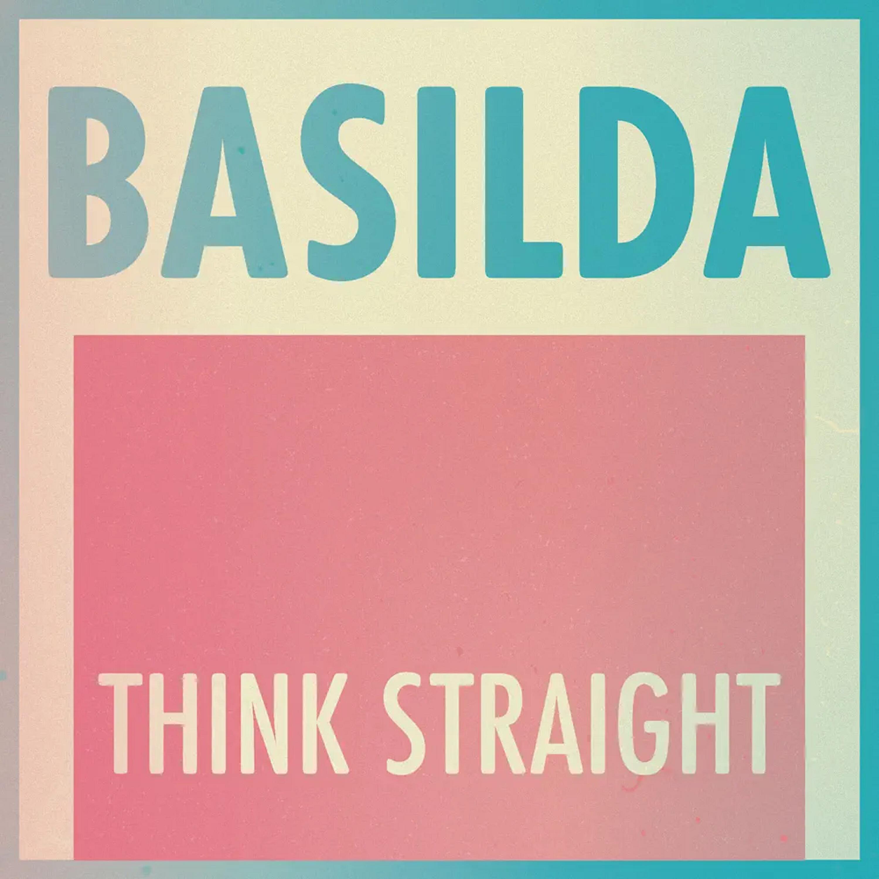 Релиз Think Straight