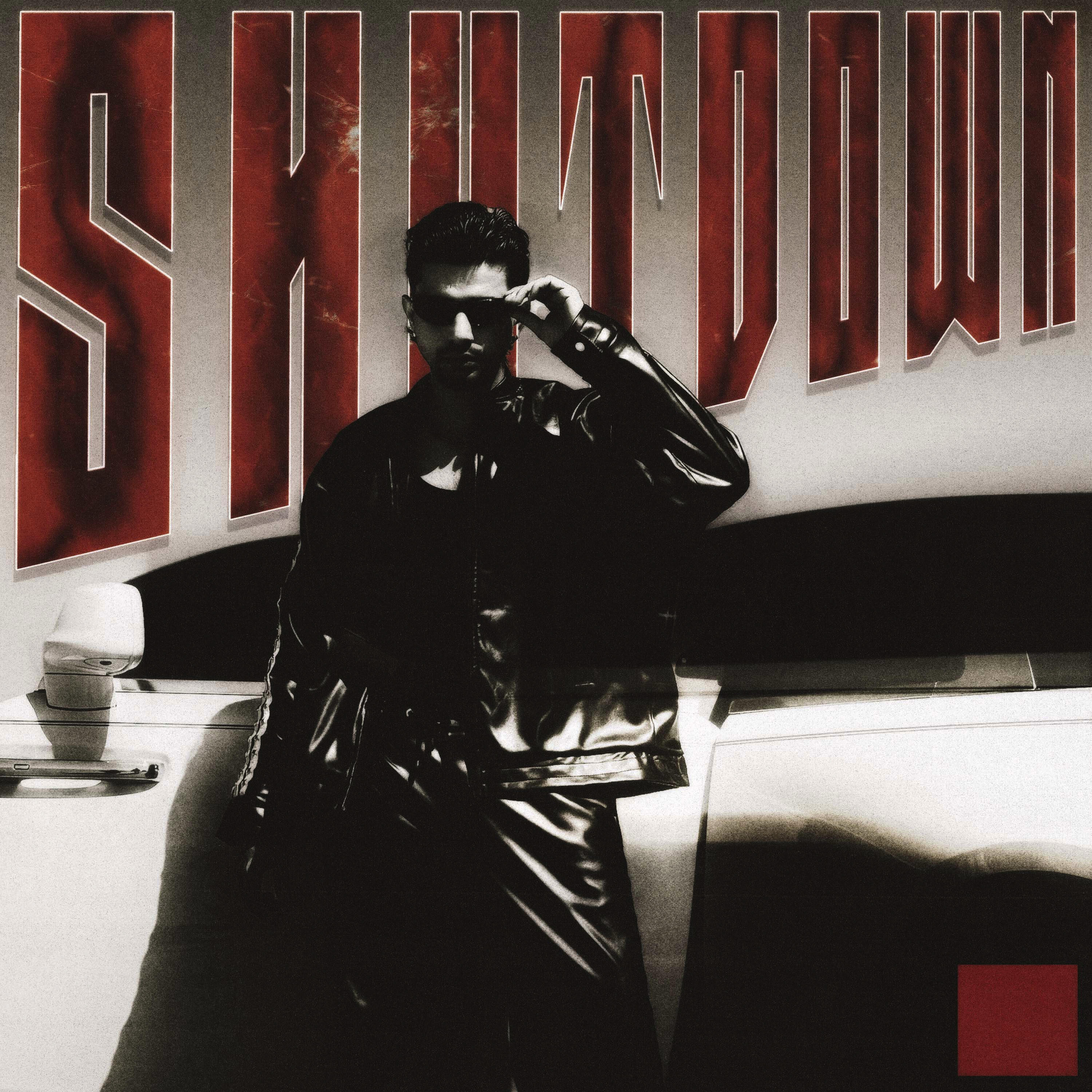 Релиз Shut Down
