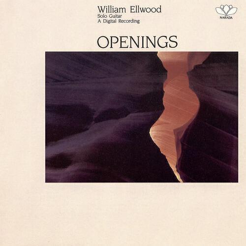 Релиз Openings