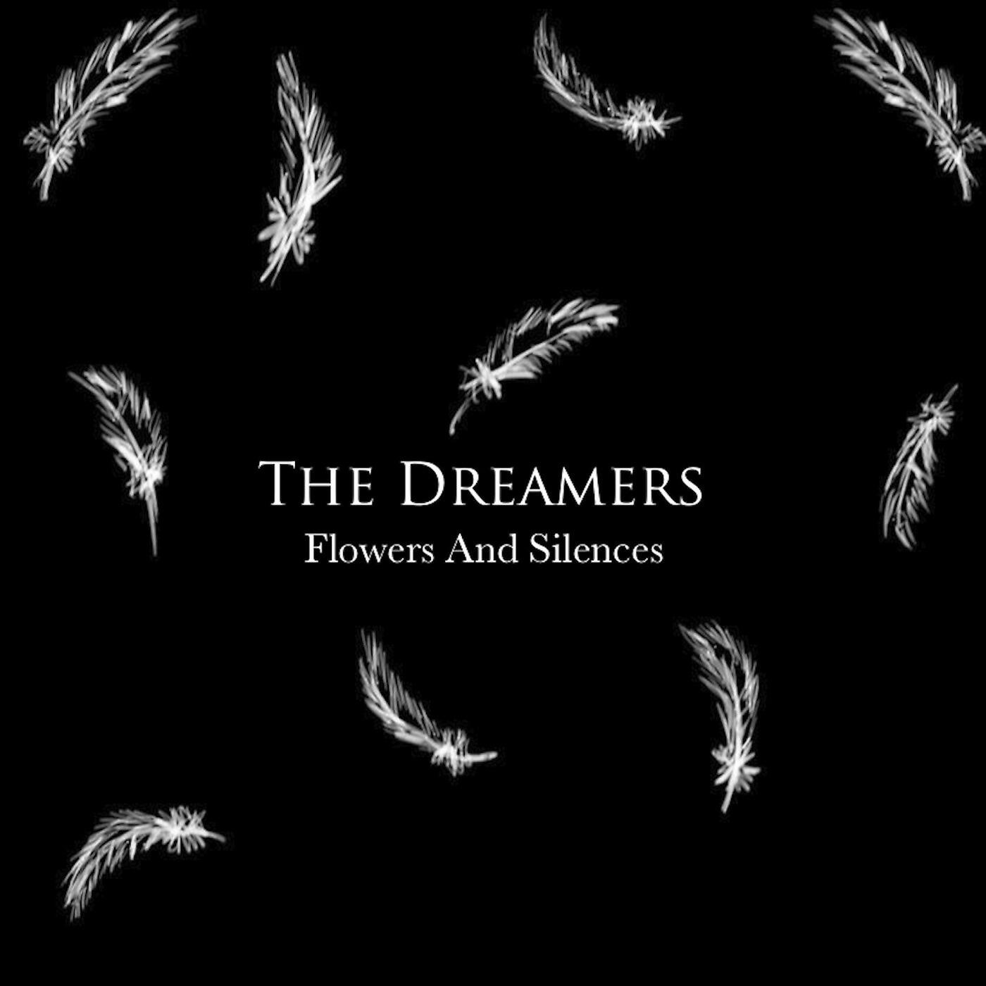Релиз Flowers and Silences
