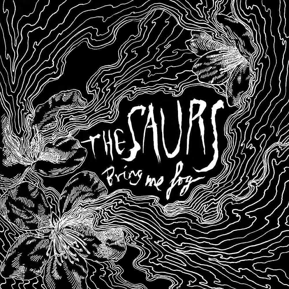 Релиз Bring Me Fog