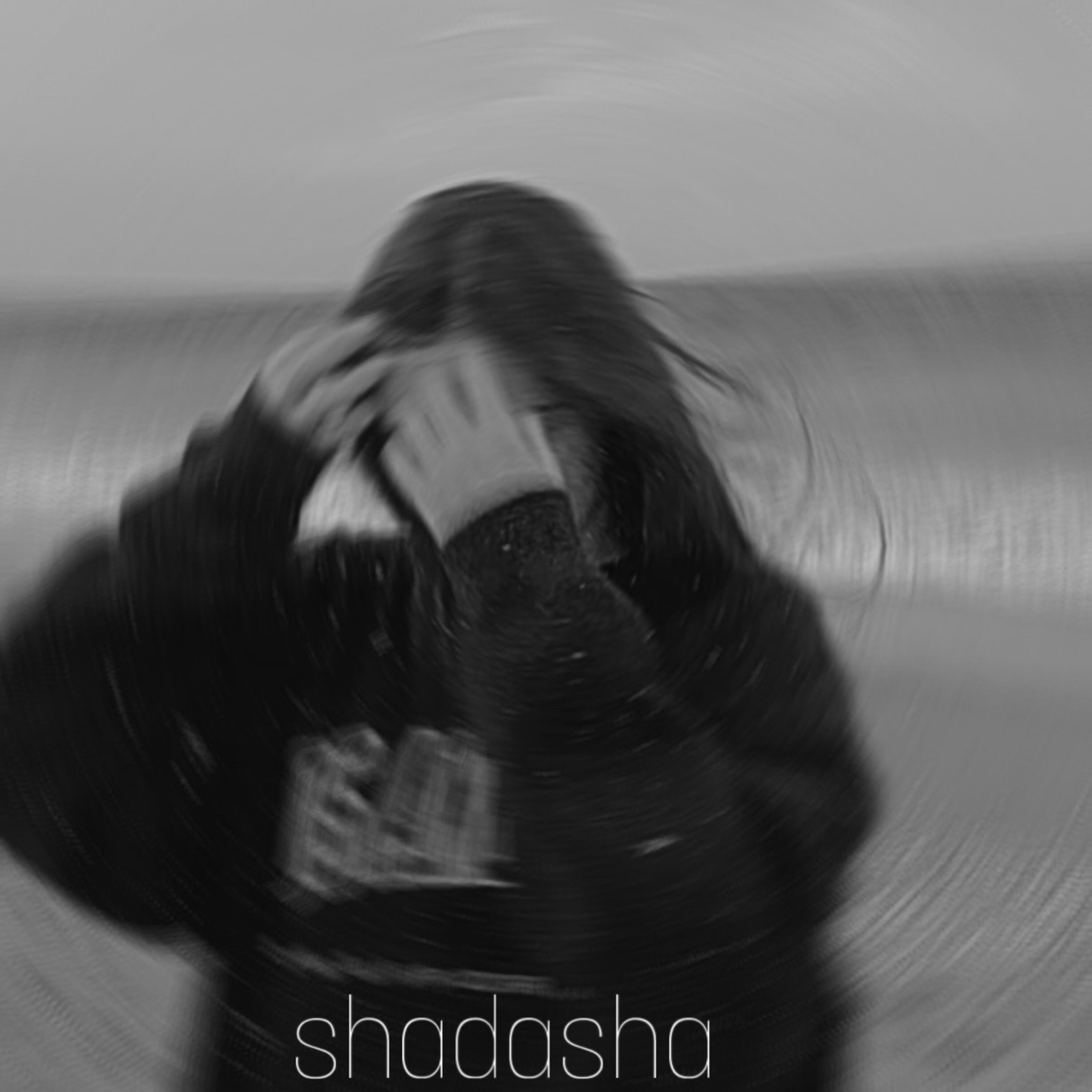 Релиз Неверно