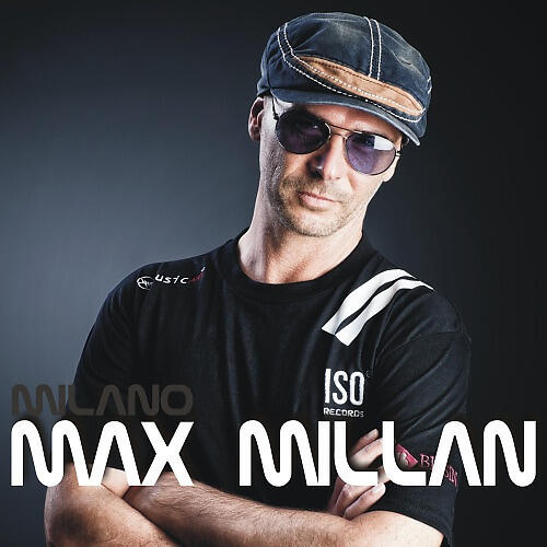 Max Millan все песни в mp3