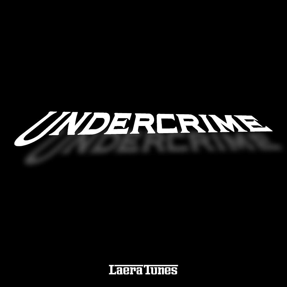 Релиз Undercrime