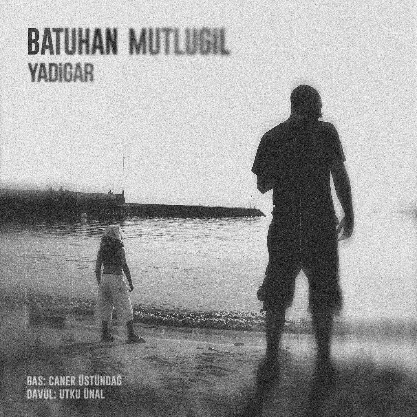 Релиз Yadigar