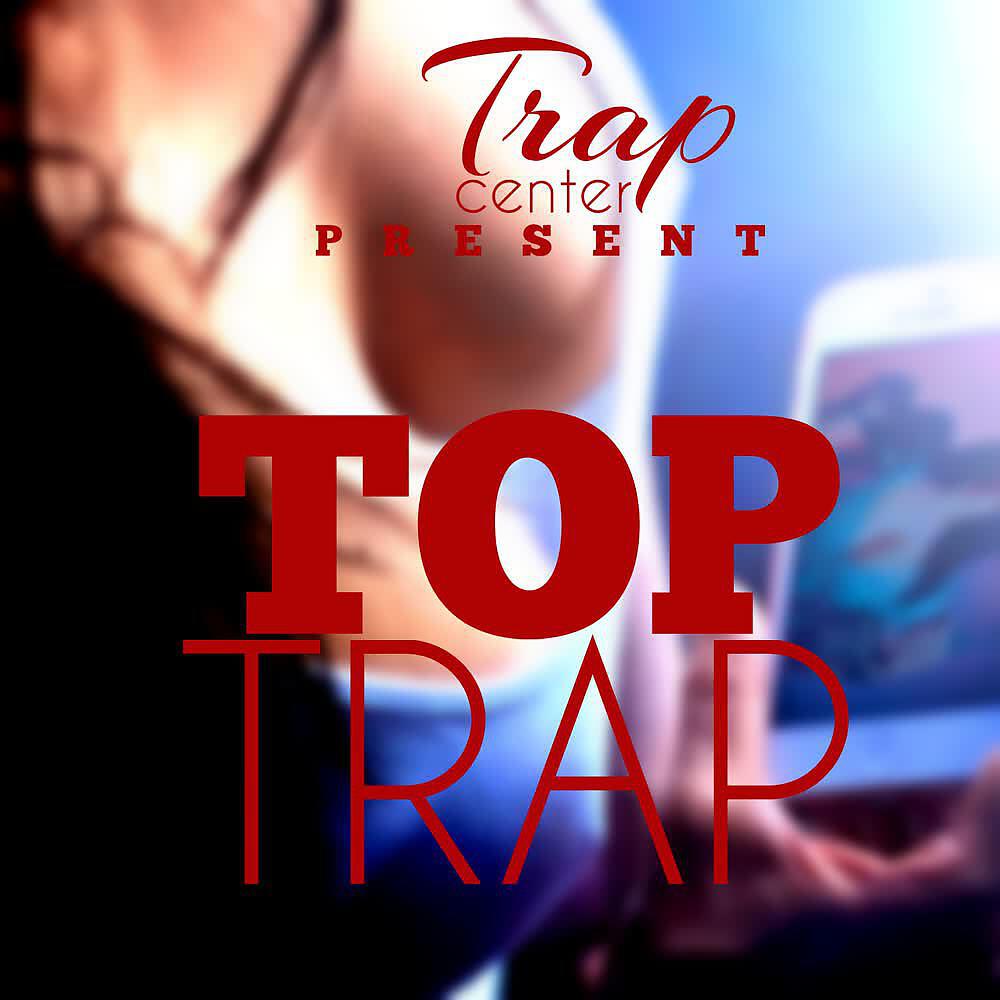 Trap Center